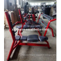 incline bench press / excel exercise weight bench / gym bench